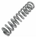 Eibach 14 Inch Coilover Spring 1400.250.0450S