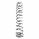 Eibach 16 Inch Coilover Spring 1600.250.0150S