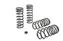 Eibach Pro-Kit Lowering Springs for 1979-1986 CAPRI, 1979-2004 MUSTANG - 3510.140