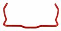 Eibach Anti-Roll Sway Bar Kits for 1979-1986 CAPRI, 1979-2004 MUSTANG - 3510.312