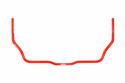 Eibach Anti-Roll Sway Bar Kits for 1979-1986 CAPRI, 1979-2004 MUSTANG - 3510.312