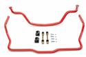 Eibach Anti-Roll Sway Bar Kits for 1979-1986 CAPRI, 1979-1993 MUSTANG - 3510.320