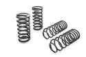 Eibach Pro-Kit Lowering Springs for 1982-1992 CAMARO, FIREBIRD - 3801.140