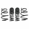 Eibach Pro-Kit Lowering Springs for 2016-2024 CAMARO - E10-23-018-01-22