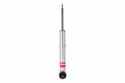 Eibach Pro-Truck Sport Leveling Shocks for 2014-2018 SIERRA 1500, SILVERADO 1500 - E60-23-006-03-10