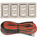 Electric-Life Power Window Switch Kits 99024