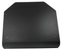 Extreme Metal Products UTV Hard Tops 12424
