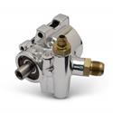 Eddie Motorsports GM Type II Power Steering Pumps MS100-70P