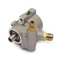 Eddie Motorsports GM Type II Power Steering Pumps MS100-71M