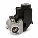 Eddie Motorsports GM Type II Power Steering Pumps MS100-73M