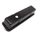 Eddie Motorsports Aluminum Valve Covers MS108-17MB