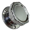 Eddie Motorsports Oil Cap and Bung Sets MS108-25P