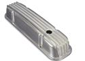 Eddie Motorsports Aluminum Valve Covers MS108-29P