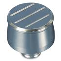 Eddie Motorsports Valve Cover Breathers ZZZ MS108-81P