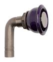 Eddie Motorsports Fuel Vent Valves MS238-03PR