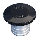 Eddie Motorsports Flush Mount Gas Fills MS265-15BK