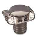 Eddie Motorsports Flip-Top Gas Fills MS265-23