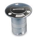 Eddie Motorsports Flush Mount Gas Fills MS265-26