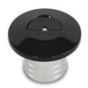 Eddie Motorsports Flip-Tab Gas Fills MS265-35BK