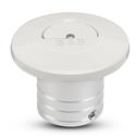 Eddie Motorsports Flip-Tab Gas Fills MS265-35W