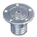 Eddie Motorsports Aircraft-Style Gas Fills MS265-45P