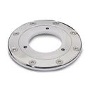 Eddie Motorsports Billet Aluminum Rally Bezels MS265-74P