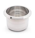 Eddie Motorsports Billet Aluminum Drink Holders ZZZ MS281-43P