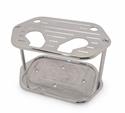Eddie Motorsports Battery Boxes ZZZ MS374-75P