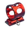 Eddie Motorsports Fire Extinguisher Brackets MSBRK-102R