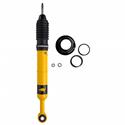 Old Man Emu Nitrocharger Shocks and Struts for 2003-2009 4RUNNER, 2007-2009 FJ CRUISER, 2005-2023 TACOMA - 93000