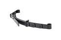 Old Man Emu Dakar Leaf Springs for 1984-2001 CHEROKEE - CS033RA