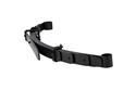 Old Man Emu Dakar Leaf Springs for 1984-2001 CHEROKEE - CS033RB