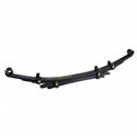 Old Man Emu Dakar Leaf Springs for 2005-2023 TACOMA - EL111R