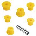 Old Man Emu Leaf Spring Bushings for 1986-1995 SAMURAI - OMESB19