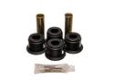 Energy Suspension Frame Shackle Bushings 2.2111G