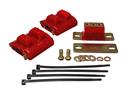 Energy Suspension Motor and Transmission Mount Kits 3.1130R