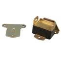 Energy Suspension Motor Mounts/Motor Mount Inserts 3.1141G
