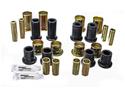 Energy Suspension Control Arm Bushings 3.3156G