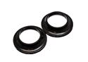 Energy Suspension Coil Spring Isolators and Spacers for 1991-1996 CAPRICE, 1994-1996 IMPALA - 3.6110G