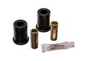 Energy Suspension Control Arm Bushings 4.3106G