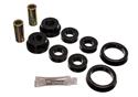 Energy Suspension Axle Pivot Bushings 4.3119G