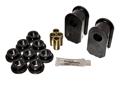 Energy Suspension Sway Bar Bushings 4.5129G