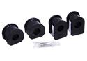 Energy Suspension Sway Bar Bushings for 1966-1996 BRONCO - 4.5149G