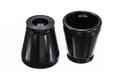 Energy Suspension Torsion Bar Dust Boots 5.13101G