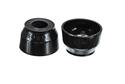 Energy Suspension Ball Joint Dust Boots 9.13130G