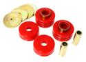 Energy Suspension Body Mount Bushings 9.4102R
