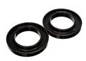 Energy Suspension Coil Spring Isolators and Spacers 9.6107G