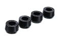 Energy Suspension Shock Bushings 9.8113G