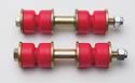 Energy Suspension Sway Bar End Link Sets 9.8122R