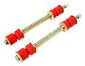 Energy Suspension Sway Bar End Link Sets 9.8167R
